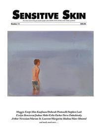 Sensitive Skin Number 11 1