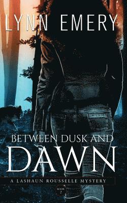Between Dusk and Dawn 1