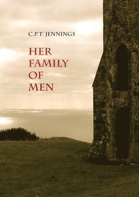 bokomslag Her Family of Men