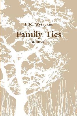 Family Ties 1