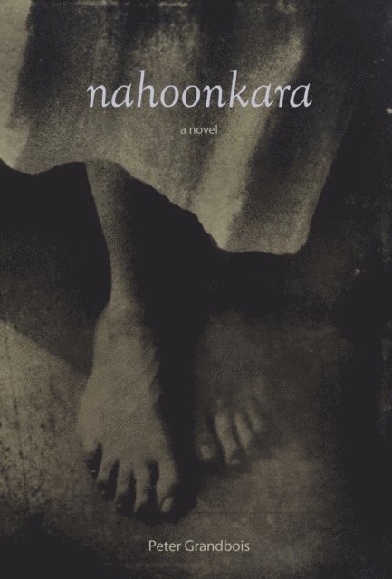 Nahoonkara