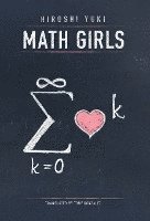 Math Girls 1