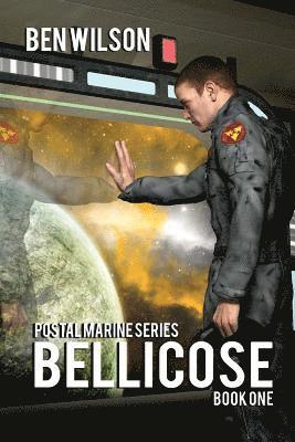 Bellicose 1