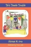 Julianna Maya Cruz - Tia's Tamale Trouble, Häftad. Tillgänglighet: Lägg i varukorg