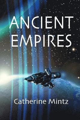 Ancient Empires 1