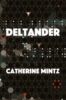 Deltander 1