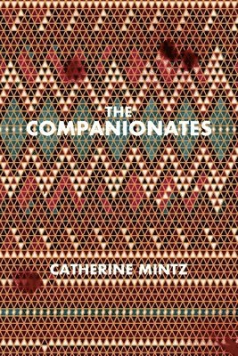 The Companionates 1