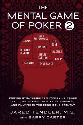Mental Game of Poker 2