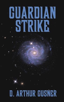 Guardian Strike 1