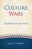 Culture Wars
