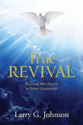 True Revival 1