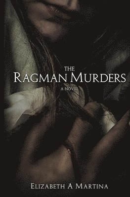 The Ragman Murders 1