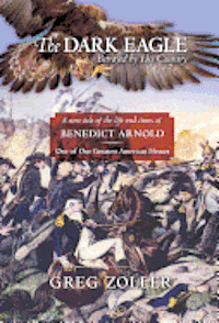 The Dark Eagle 1