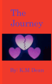 The Journey 1