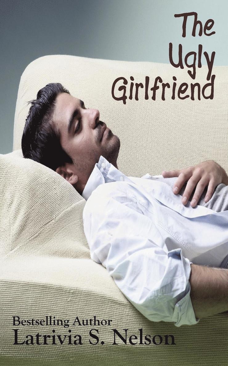Latrivia S. Nelson - Ugl Y Gilrlfriend, Häftad