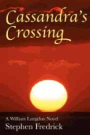 Cassandra's Crossing 1