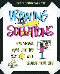 bokomslag Drawing Solutions