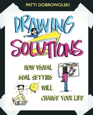Drawing Solutions 1