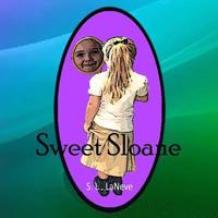bokomslag Sweet Sloane