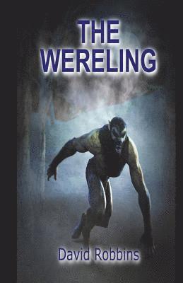 The Wereling 1