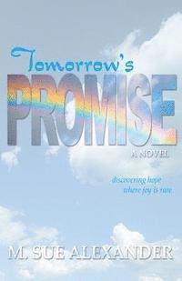bokomslag Tomorrow's Promise