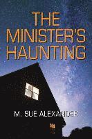 The Minister's Haunting