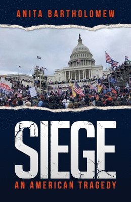 Siege 1