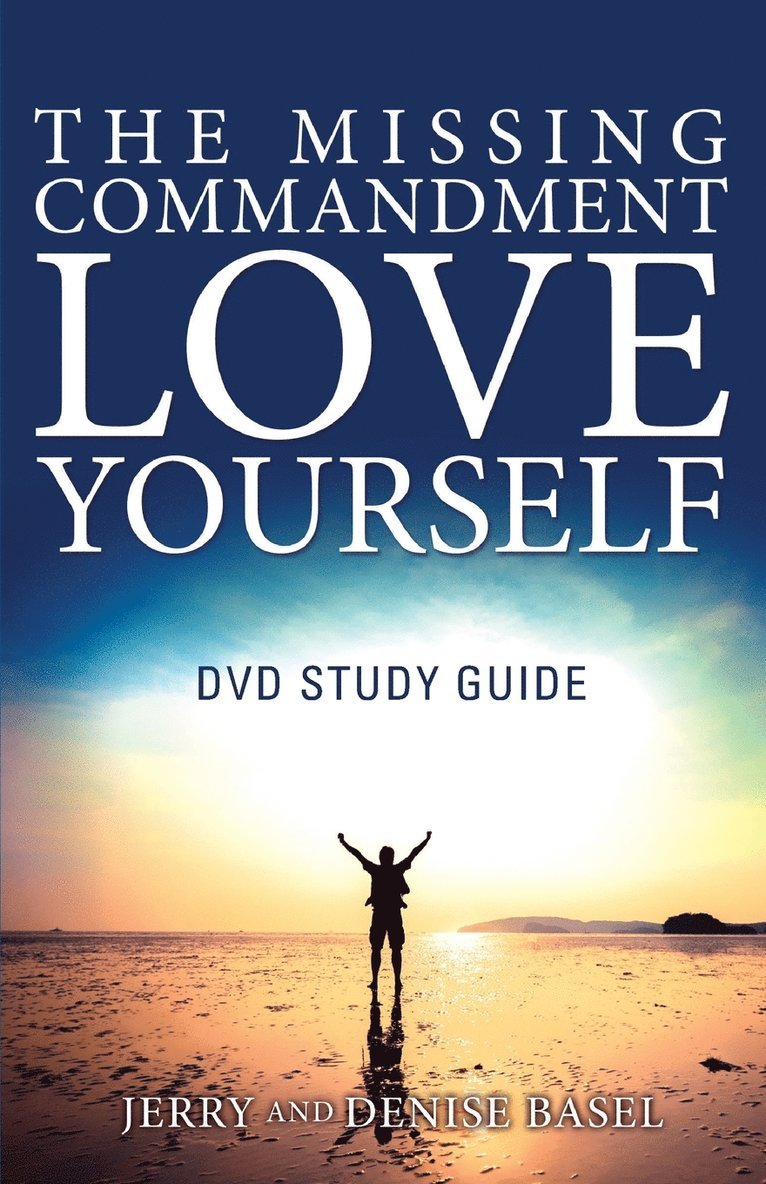 The Missing Commandment 1