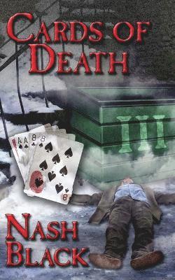 Cards of Death 1