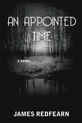 Appointed Time 1