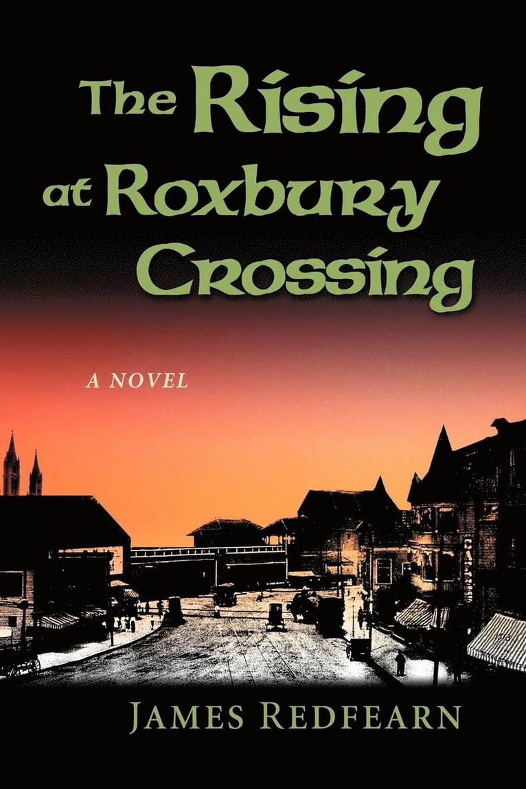 Rising at Roxbury Crossing 1
