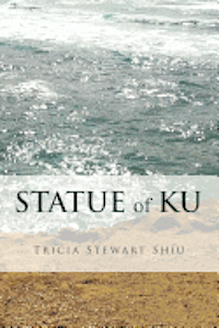 The Statue of Ku 1