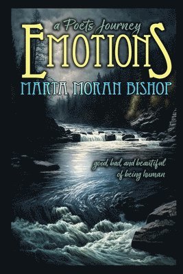 Poet's Journey