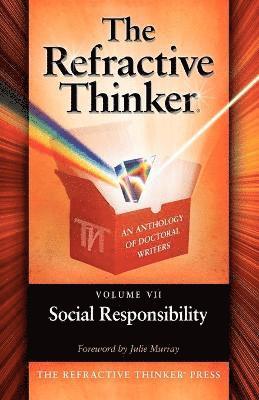 Dr. Tom Woodruff, Dr. Cheryl A. Lentz, Tom Woodruff, Cheryl A. Lentz, Cheryl A Lentz - Refractive Thinker, Häftad