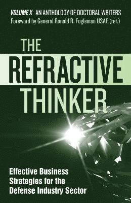 The Refractive Thinker(R) 1