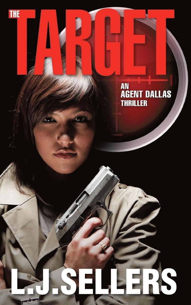 The Target 1