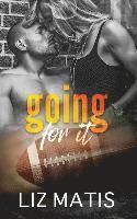 Going For It: Fantasy Football - Season 2 1