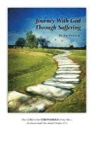 Joe Fornear - Journey with God Through Suffering - Handbook, Häftad