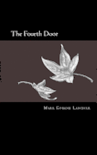 bokomslag The Fourth Door