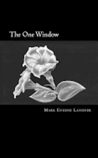 bokomslag The One Window