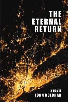 Eternal Return