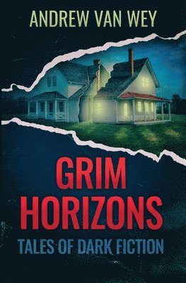 Grim Horizons 1