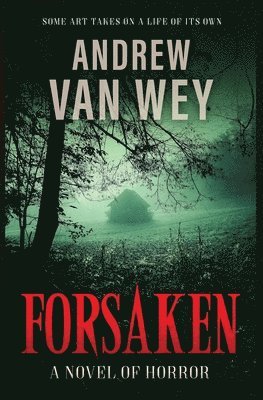 Forsaken 1