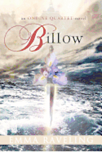 bokomslag Billow (Ondine Quartet Book 2)