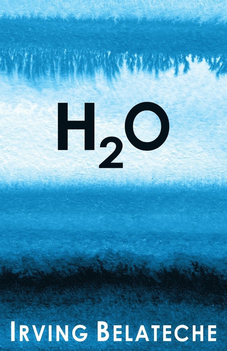 H2O 1