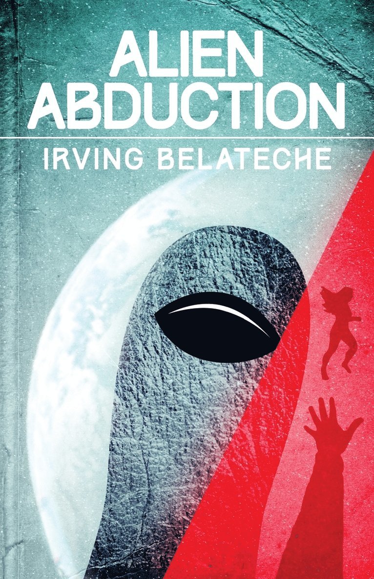 Alien Abduction 1