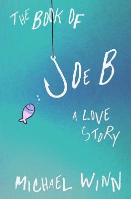 Book of Joe B