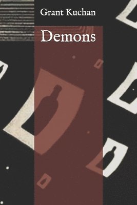 Demons 1