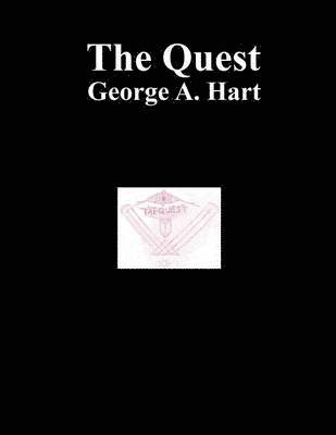 The Quest 1