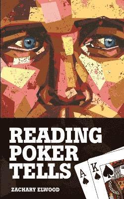 Reading Poker Tells 1